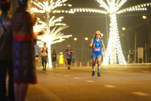 BIB: 
                            <button type="button" onclick="openModal(20935234)" class="btn btn-primary btn-sm float-right btn-popup" data-toggle="modal" data-target=".modal-high-quality">
                        <i class="fas fa-shopping-cart"></i> Add to Cart
                    </button>
                                            <button type="button" onclick="isThisMe(20935234, true)" class="btn btn-success btn-sm float-right btn-popup btn-isme hidden" data-toggle="tooltip" data-placement="bottom" title="นี่คือรูปของคุณใช่ไหม คลิกที่นี่เพื่อเอาเข้าอัลบั้ม">
                        <i class="fas fa-plus"></i> Add to album
                    </button>
                    <button type="button" onclick="isThisMe(20935234, false)" class="btn btn-warning btn-sm float-right btn-popup btn-isnotme hidden">
                        <i class="fas fa-ban"></i> Remove from album
                    </button>