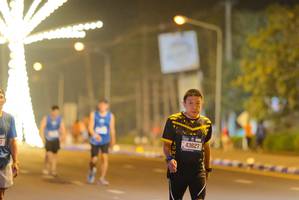 BIB: 43827
                            <button type="button" onclick="openModal(20893024)" class="btn btn-primary btn-sm float-right btn-popup" data-toggle="modal" data-target=".modal-high-quality">
                        <i class="fas fa-shopping-cart"></i> Add to Cart
                    </button>
                                            <button type="button" onclick="isThisMe(20893024, true)" class="btn btn-success btn-sm float-right btn-popup btn-isme hidden" data-toggle="tooltip" data-placement="bottom" title="นี่คือรูปของคุณใช่ไหม คลิกที่นี่เพื่อเอาเข้าอัลบั้ม">
                        <i class="fas fa-plus"></i> Add to album
                    </button>
                    <button type="button" onclick="isThisMe(20893024, false)" class="btn btn-warning btn-sm float-right btn-popup btn-isnotme hidden">
                        <i class="fas fa-ban"></i> Remove from album
                    </button>