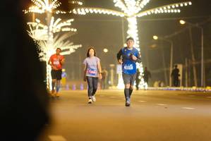 BIB: 43236
                            <button type="button" onclick="openModal(20990075)" class="btn btn-primary btn-sm float-right btn-popup" data-toggle="modal" data-target=".modal-high-quality">
                        <i class="fas fa-shopping-cart"></i> Add to Cart
                    </button>
                                            <button type="button" onclick="isThisMe(20990075, true)" class="btn btn-success btn-sm float-right btn-popup btn-isme hidden" data-toggle="tooltip" data-placement="bottom" title="นี่คือรูปของคุณใช่ไหม คลิกที่นี่เพื่อเอาเข้าอัลบั้ม">
                        <i class="fas fa-plus"></i> Add to album
                    </button>
                    <button type="button" onclick="isThisMe(20990075, false)" class="btn btn-warning btn-sm float-right btn-popup btn-isnotme hidden">
                        <i class="fas fa-ban"></i> Remove from album
                    </button>