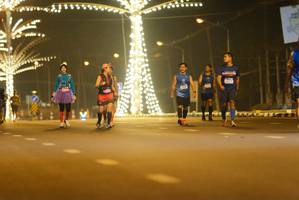 BIB: 
                            <button type="button" onclick="openModal(20945813)" class="btn btn-primary btn-sm float-right btn-popup" data-toggle="modal" data-target=".modal-high-quality">
                        <i class="fas fa-shopping-cart"></i> Add to Cart
                    </button>
                                            <button type="button" onclick="isThisMe(20945813, true)" class="btn btn-success btn-sm float-right btn-popup btn-isme hidden" data-toggle="tooltip" data-placement="bottom" title="นี่คือรูปของคุณใช่ไหม คลิกที่นี่เพื่อเอาเข้าอัลบั้ม">
                        <i class="fas fa-plus"></i> Add to album
                    </button>
                    <button type="button" onclick="isThisMe(20945813, false)" class="btn btn-warning btn-sm float-right btn-popup btn-isnotme hidden">
                        <i class="fas fa-ban"></i> Remove from album
                    </button>