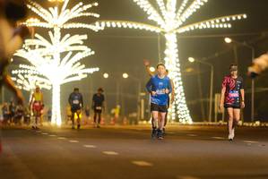 BIB: 
                            <button type="button" onclick="openModal(20943284)" class="btn btn-primary btn-sm float-right btn-popup" data-toggle="modal" data-target=".modal-high-quality">
                        <i class="fas fa-shopping-cart"></i> Add to Cart
                    </button>
                                            <button type="button" onclick="isThisMe(20943284, true)" class="btn btn-success btn-sm float-right btn-popup btn-isme hidden" data-toggle="tooltip" data-placement="bottom" title="นี่คือรูปของคุณใช่ไหม คลิกที่นี่เพื่อเอาเข้าอัลบั้ม">
                        <i class="fas fa-plus"></i> Add to album
                    </button>
                    <button type="button" onclick="isThisMe(20943284, false)" class="btn btn-warning btn-sm float-right btn-popup btn-isnotme hidden">
                        <i class="fas fa-ban"></i> Remove from album
                    </button>