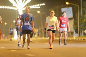 BIB: 42939, 69415
                            <button type="button" onclick="openModal(20936597)" class="btn btn-primary btn-sm float-right btn-popup" data-toggle="modal" data-target=".modal-high-quality">
                        <i class="fas fa-shopping-cart"></i> Add to Cart
                    </button>
                                            <button type="button" onclick="isThisMe(20936597, true)" class="btn btn-success btn-sm float-right btn-popup btn-isme hidden" data-toggle="tooltip" data-placement="bottom" title="นี่คือรูปของคุณใช่ไหม คลิกที่นี่เพื่อเอาเข้าอัลบั้ม">
                        <i class="fas fa-plus"></i> Add to album
                    </button>
                    <button type="button" onclick="isThisMe(20936597, false)" class="btn btn-warning btn-sm float-right btn-popup btn-isnotme hidden">
                        <i class="fas fa-ban"></i> Remove from album
                    </button>