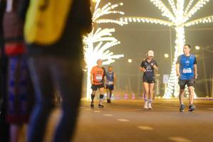 BIB: 
                            <button type="button" onclick="openModal(20932899)" class="btn btn-primary btn-sm float-right btn-popup" data-toggle="modal" data-target=".modal-high-quality">
                        <i class="fas fa-shopping-cart"></i> Add to Cart
                    </button>
                                            <button type="button" onclick="isThisMe(20932899, true)" class="btn btn-success btn-sm float-right btn-popup btn-isme hidden" data-toggle="tooltip" data-placement="bottom" title="นี่คือรูปของคุณใช่ไหม คลิกที่นี่เพื่อเอาเข้าอัลบั้ม">
                        <i class="fas fa-plus"></i> Add to album
                    </button>
                    <button type="button" onclick="isThisMe(20932899, false)" class="btn btn-warning btn-sm float-right btn-popup btn-isnotme hidden">
                        <i class="fas fa-ban"></i> Remove from album
                    </button>