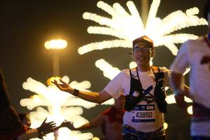 BIB: 43850
                            <button type="button" onclick="openModal(20935949)" class="btn btn-primary btn-sm float-right btn-popup" data-toggle="modal" data-target=".modal-high-quality">
                        <i class="fas fa-shopping-cart"></i> Add to Cart
                    </button>
                                            <button type="button" onclick="isThisMe(20935949, true)" class="btn btn-success btn-sm float-right btn-popup btn-isme hidden" data-toggle="tooltip" data-placement="bottom" title="นี่คือรูปของคุณใช่ไหม คลิกที่นี่เพื่อเอาเข้าอัลบั้ม">
                        <i class="fas fa-plus"></i> Add to album
                    </button>
                    <button type="button" onclick="isThisMe(20935949, false)" class="btn btn-warning btn-sm float-right btn-popup btn-isnotme hidden">
                        <i class="fas fa-ban"></i> Remove from album
                    </button>