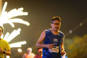 BIB: 43752
                            <button type="button" onclick="openModal(20893185)" class="btn btn-primary btn-sm float-right btn-popup" data-toggle="modal" data-target=".modal-high-quality">
                        <i class="fas fa-shopping-cart"></i> Add to Cart
                    </button>
                                            <button type="button" onclick="isThisMe(20893185, true)" class="btn btn-success btn-sm float-right btn-popup btn-isme hidden" data-toggle="tooltip" data-placement="bottom" title="นี่คือรูปของคุณใช่ไหม คลิกที่นี่เพื่อเอาเข้าอัลบั้ม">
                        <i class="fas fa-plus"></i> Add to album
                    </button>
                    <button type="button" onclick="isThisMe(20893185, false)" class="btn btn-warning btn-sm float-right btn-popup btn-isnotme hidden">
                        <i class="fas fa-ban"></i> Remove from album
                    </button>