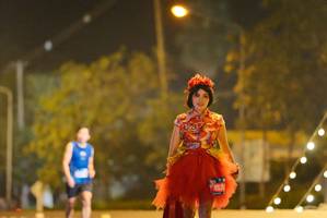 BIB: 453
                            <button type="button" onclick="openModal(20938086)" class="btn btn-primary btn-sm float-right btn-popup" data-toggle="modal" data-target=".modal-high-quality">
                        <i class="fas fa-shopping-cart"></i> Add to Cart
                    </button>
                                            <button type="button" onclick="isThisMe(20938086, true)" class="btn btn-success btn-sm float-right btn-popup btn-isme hidden" data-toggle="tooltip" data-placement="bottom" title="นี่คือรูปของคุณใช่ไหม คลิกที่นี่เพื่อเอาเข้าอัลบั้ม">
                        <i class="fas fa-plus"></i> Add to album
                    </button>
                    <button type="button" onclick="isThisMe(20938086, false)" class="btn btn-warning btn-sm float-right btn-popup btn-isnotme hidden">
                        <i class="fas fa-ban"></i> Remove from album
                    </button>