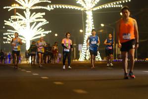 BIB: 
                            <button type="button" onclick="openModal(20890831)" class="btn btn-primary btn-sm float-right btn-popup" data-toggle="modal" data-target=".modal-high-quality">
                        <i class="fas fa-shopping-cart"></i> Add to Cart
                    </button>
                                            <button type="button" onclick="isThisMe(20890831, true)" class="btn btn-success btn-sm float-right btn-popup btn-isme hidden" data-toggle="tooltip" data-placement="bottom" title="นี่คือรูปของคุณใช่ไหม คลิกที่นี่เพื่อเอาเข้าอัลบั้ม">
                        <i class="fas fa-plus"></i> Add to album
                    </button>
                    <button type="button" onclick="isThisMe(20890831, false)" class="btn btn-warning btn-sm float-right btn-popup btn-isnotme hidden">
                        <i class="fas fa-ban"></i> Remove from album
                    </button>