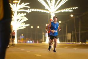 BIB: 2644
                            <button type="button" onclick="openModal(20896087)" class="btn btn-primary btn-sm float-right btn-popup" data-toggle="modal" data-target=".modal-high-quality">
                        <i class="fas fa-shopping-cart"></i> Add to Cart
                    </button>
                                            <button type="button" onclick="isThisMe(20896087, true)" class="btn btn-success btn-sm float-right btn-popup btn-isme hidden" data-toggle="tooltip" data-placement="bottom" title="นี่คือรูปของคุณใช่ไหม คลิกที่นี่เพื่อเอาเข้าอัลบั้ม">
                        <i class="fas fa-plus"></i> Add to album
                    </button>
                    <button type="button" onclick="isThisMe(20896087, false)" class="btn btn-warning btn-sm float-right btn-popup btn-isnotme hidden">
                        <i class="fas fa-ban"></i> Remove from album
                    </button>