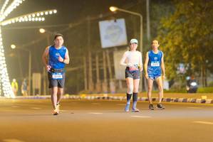 BIB: 90198, 42431
                            <button type="button" onclick="openModal(20941924)" class="btn btn-primary btn-sm float-right btn-popup" data-toggle="modal" data-target=".modal-high-quality">
                        <i class="fas fa-shopping-cart"></i> Add to Cart
                    </button>
                                            <button type="button" onclick="isThisMe(20941924, true)" class="btn btn-success btn-sm float-right btn-popup btn-isme hidden" data-toggle="tooltip" data-placement="bottom" title="นี่คือรูปของคุณใช่ไหม คลิกที่นี่เพื่อเอาเข้าอัลบั้ม">
                        <i class="fas fa-plus"></i> Add to album
                    </button>
                    <button type="button" onclick="isThisMe(20941924, false)" class="btn btn-warning btn-sm float-right btn-popup btn-isnotme hidden">
                        <i class="fas fa-ban"></i> Remove from album
                    </button>