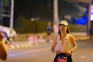 BIB: 45200
                            <button type="button" onclick="openModal(20946667)" class="btn btn-primary btn-sm float-right btn-popup" data-toggle="modal" data-target=".modal-high-quality">
                        <i class="fas fa-shopping-cart"></i> Add to Cart
                    </button>
                                            <button type="button" onclick="isThisMe(20946667, true)" class="btn btn-success btn-sm float-right btn-popup btn-isme hidden" data-toggle="tooltip" data-placement="bottom" title="นี่คือรูปของคุณใช่ไหม คลิกที่นี่เพื่อเอาเข้าอัลบั้ม">
                        <i class="fas fa-plus"></i> Add to album
                    </button>
                    <button type="button" onclick="isThisMe(20946667, false)" class="btn btn-warning btn-sm float-right btn-popup btn-isnotme hidden">
                        <i class="fas fa-ban"></i> Remove from album
                    </button>