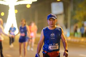 BIB: 2023, 41892
                            <button type="button" onclick="openModal(20938600)" class="btn btn-primary btn-sm float-right btn-popup" data-toggle="modal" data-target=".modal-high-quality">
                        <i class="fas fa-shopping-cart"></i> Add to Cart
                    </button>
                                            <button type="button" onclick="isThisMe(20938600, true)" class="btn btn-success btn-sm float-right btn-popup btn-isme hidden" data-toggle="tooltip" data-placement="bottom" title="นี่คือรูปของคุณใช่ไหม คลิกที่นี่เพื่อเอาเข้าอัลบั้ม">
                        <i class="fas fa-plus"></i> Add to album
                    </button>
                    <button type="button" onclick="isThisMe(20938600, false)" class="btn btn-warning btn-sm float-right btn-popup btn-isnotme hidden">
                        <i class="fas fa-ban"></i> Remove from album
                    </button>