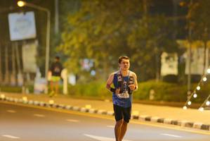 BIB: 62912
                            <button type="button" onclick="openModal(20946496)" class="btn btn-primary btn-sm float-right btn-popup" data-toggle="modal" data-target=".modal-high-quality">
                        <i class="fas fa-shopping-cart"></i> Add to Cart
                    </button>
                                            <button type="button" onclick="isThisMe(20946496, true)" class="btn btn-success btn-sm float-right btn-popup btn-isme hidden" data-toggle="tooltip" data-placement="bottom" title="นี่คือรูปของคุณใช่ไหม คลิกที่นี่เพื่อเอาเข้าอัลบั้ม">
                        <i class="fas fa-plus"></i> Add to album
                    </button>
                    <button type="button" onclick="isThisMe(20946496, false)" class="btn btn-warning btn-sm float-right btn-popup btn-isnotme hidden">
                        <i class="fas fa-ban"></i> Remove from album
                    </button>