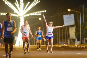 BIB: 
                            <button type="button" onclick="openModal(20938091)" class="btn btn-primary btn-sm float-right btn-popup" data-toggle="modal" data-target=".modal-high-quality">
                        <i class="fas fa-shopping-cart"></i> Add to Cart
                    </button>
                                            <button type="button" onclick="isThisMe(20938091, true)" class="btn btn-success btn-sm float-right btn-popup btn-isme hidden" data-toggle="tooltip" data-placement="bottom" title="นี่คือรูปของคุณใช่ไหม คลิกที่นี่เพื่อเอาเข้าอัลบั้ม">
                        <i class="fas fa-plus"></i> Add to album
                    </button>
                    <button type="button" onclick="isThisMe(20938091, false)" class="btn btn-warning btn-sm float-right btn-popup btn-isnotme hidden">
                        <i class="fas fa-ban"></i> Remove from album
                    </button>