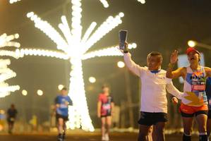 BIB: 45559
                            <button type="button" onclick="openModal(20943171)" class="btn btn-primary btn-sm float-right btn-popup" data-toggle="modal" data-target=".modal-high-quality">
                        <i class="fas fa-shopping-cart"></i> Add to Cart
                    </button>
                                            <button type="button" onclick="isThisMe(20943171, true)" class="btn btn-success btn-sm float-right btn-popup btn-isme hidden" data-toggle="tooltip" data-placement="bottom" title="นี่คือรูปของคุณใช่ไหม คลิกที่นี่เพื่อเอาเข้าอัลบั้ม">
                        <i class="fas fa-plus"></i> Add to album
                    </button>
                    <button type="button" onclick="isThisMe(20943171, false)" class="btn btn-warning btn-sm float-right btn-popup btn-isnotme hidden">
                        <i class="fas fa-ban"></i> Remove from album
                    </button>