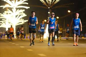 BIB: 42734, 41733
                            <button type="button" onclick="openModal(20890437)" class="btn btn-primary btn-sm float-right btn-popup" data-toggle="modal" data-target=".modal-high-quality">
                        <i class="fas fa-shopping-cart"></i> Add to Cart
                    </button>
                                            <button type="button" onclick="isThisMe(20890437, true)" class="btn btn-success btn-sm float-right btn-popup btn-isme hidden" data-toggle="tooltip" data-placement="bottom" title="นี่คือรูปของคุณใช่ไหม คลิกที่นี่เพื่อเอาเข้าอัลบั้ม">
                        <i class="fas fa-plus"></i> Add to album
                    </button>
                    <button type="button" onclick="isThisMe(20890437, false)" class="btn btn-warning btn-sm float-right btn-popup btn-isnotme hidden">
                        <i class="fas fa-ban"></i> Remove from album
                    </button>