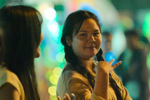 BIB: 
                            <button type="button" onclick="openModal(20848021)" class="btn btn-primary btn-sm float-right btn-popup" data-toggle="modal" data-target=".modal-high-quality">
                        <i class="fas fa-shopping-cart"></i> Add to Cart
                    </button>
                                            <button type="button" onclick="isThisMe(20848021, true)" class="btn btn-success btn-sm float-right btn-popup btn-isme hidden" data-toggle="tooltip" data-placement="bottom" title="นี่คือรูปของคุณใช่ไหม คลิกที่นี่เพื่อเอาเข้าอัลบั้ม">
                        <i class="fas fa-plus"></i> Add to album
                    </button>
                    <button type="button" onclick="isThisMe(20848021, false)" class="btn btn-warning btn-sm float-right btn-popup btn-isnotme hidden">
                        <i class="fas fa-ban"></i> Remove from album
                    </button>