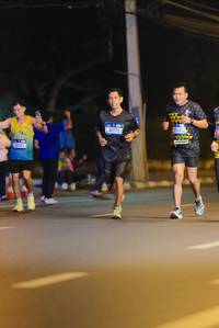 BIB: 242901, 40775, 3141
                            <button type="button" onclick="openModal(20778259)" class="btn btn-primary btn-sm float-right btn-popup" data-toggle="modal" data-target=".modal-high-quality">
                        <i class="fas fa-shopping-cart"></i> Add to Cart
                    </button>
                                            <button type="button" onclick="isThisMe(20778259, true)" class="btn btn-success btn-sm float-right btn-popup btn-isme hidden" data-toggle="tooltip" data-placement="bottom" title="นี่คือรูปของคุณใช่ไหม คลิกที่นี่เพื่อเอาเข้าอัลบั้ม">
                        <i class="fas fa-plus"></i> Add to album
                    </button>
                    <button type="button" onclick="isThisMe(20778259, false)" class="btn btn-warning btn-sm float-right btn-popup btn-isnotme hidden">
                        <i class="fas fa-ban"></i> Remove from album
                    </button>