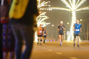 BIB: 
                            <button type="button" onclick="openModal(20932914)" class="btn btn-primary btn-sm float-right btn-popup" data-toggle="modal" data-target=".modal-high-quality">
                        <i class="fas fa-shopping-cart"></i> Add to Cart
                    </button>
                                            <button type="button" onclick="isThisMe(20932914, true)" class="btn btn-success btn-sm float-right btn-popup btn-isme hidden" data-toggle="tooltip" data-placement="bottom" title="นี่คือรูปของคุณใช่ไหม คลิกที่นี่เพื่อเอาเข้าอัลบั้ม">
                        <i class="fas fa-plus"></i> Add to album
                    </button>
                    <button type="button" onclick="isThisMe(20932914, false)" class="btn btn-warning btn-sm float-right btn-popup btn-isnotme hidden">
                        <i class="fas fa-ban"></i> Remove from album
                    </button>