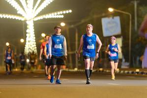 BIB: 4259, 4364
                            <button type="button" onclick="openModal(20890284)" class="btn btn-primary btn-sm float-right btn-popup" data-toggle="modal" data-target=".modal-high-quality">
                        <i class="fas fa-shopping-cart"></i> Add to Cart
                    </button>
                                            <button type="button" onclick="isThisMe(20890284, true)" class="btn btn-success btn-sm float-right btn-popup btn-isme hidden" data-toggle="tooltip" data-placement="bottom" title="นี่คือรูปของคุณใช่ไหม คลิกที่นี่เพื่อเอาเข้าอัลบั้ม">
                        <i class="fas fa-plus"></i> Add to album
                    </button>
                    <button type="button" onclick="isThisMe(20890284, false)" class="btn btn-warning btn-sm float-right btn-popup btn-isnotme hidden">
                        <i class="fas fa-ban"></i> Remove from album
                    </button>