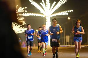 BIB: 44063, 45369
                            <button type="button" onclick="openModal(20989749)" class="btn btn-primary btn-sm float-right btn-popup" data-toggle="modal" data-target=".modal-high-quality">
                        <i class="fas fa-shopping-cart"></i> Add to Cart
                    </button>
                                            <button type="button" onclick="isThisMe(20989749, true)" class="btn btn-success btn-sm float-right btn-popup btn-isme hidden" data-toggle="tooltip" data-placement="bottom" title="นี่คือรูปของคุณใช่ไหม คลิกที่นี่เพื่อเอาเข้าอัลบั้ม">
                        <i class="fas fa-plus"></i> Add to album
                    </button>
                    <button type="button" onclick="isThisMe(20989749, false)" class="btn btn-warning btn-sm float-right btn-popup btn-isnotme hidden">
                        <i class="fas fa-ban"></i> Remove from album
                    </button>