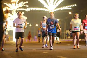 BIB: 40761, 42939, 69415
                            <button type="button" onclick="openModal(20936568)" class="btn btn-primary btn-sm float-right btn-popup" data-toggle="modal" data-target=".modal-high-quality">
                        <i class="fas fa-shopping-cart"></i> Add to Cart
                    </button>
                                            <button type="button" onclick="isThisMe(20936568, true)" class="btn btn-success btn-sm float-right btn-popup btn-isme hidden" data-toggle="tooltip" data-placement="bottom" title="นี่คือรูปของคุณใช่ไหม คลิกที่นี่เพื่อเอาเข้าอัลบั้ม">
                        <i class="fas fa-plus"></i> Add to album
                    </button>
                    <button type="button" onclick="isThisMe(20936568, false)" class="btn btn-warning btn-sm float-right btn-popup btn-isnotme hidden">
                        <i class="fas fa-ban"></i> Remove from album
                    </button>