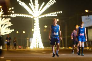 BIB: 42851
                            <button type="button" onclick="openModal(20946174)" class="btn btn-primary btn-sm float-right btn-popup" data-toggle="modal" data-target=".modal-high-quality">
                        <i class="fas fa-shopping-cart"></i> Add to Cart
                    </button>
                                            <button type="button" onclick="isThisMe(20946174, true)" class="btn btn-success btn-sm float-right btn-popup btn-isme hidden" data-toggle="tooltip" data-placement="bottom" title="นี่คือรูปของคุณใช่ไหม คลิกที่นี่เพื่อเอาเข้าอัลบั้ม">
                        <i class="fas fa-plus"></i> Add to album
                    </button>
                    <button type="button" onclick="isThisMe(20946174, false)" class="btn btn-warning btn-sm float-right btn-popup btn-isnotme hidden">
                        <i class="fas fa-ban"></i> Remove from album
                    </button>