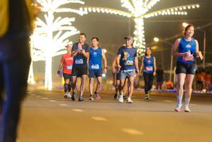 BIB: 42028
                            <button type="button" onclick="openModal(20893480)" class="btn btn-primary btn-sm float-right btn-popup" data-toggle="modal" data-target=".modal-high-quality">
                        <i class="fas fa-shopping-cart"></i> Add to Cart
                    </button>
                                            <button type="button" onclick="isThisMe(20893480, true)" class="btn btn-success btn-sm float-right btn-popup btn-isme hidden" data-toggle="tooltip" data-placement="bottom" title="นี่คือรูปของคุณใช่ไหม คลิกที่นี่เพื่อเอาเข้าอัลบั้ม">
                        <i class="fas fa-plus"></i> Add to album
                    </button>
                    <button type="button" onclick="isThisMe(20893480, false)" class="btn btn-warning btn-sm float-right btn-popup btn-isnotme hidden">
                        <i class="fas fa-ban"></i> Remove from album
                    </button>