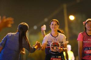 BIB: 45262, 654
                            <button type="button" onclick="openModal(20945560)" class="btn btn-primary btn-sm float-right btn-popup" data-toggle="modal" data-target=".modal-high-quality">
                        <i class="fas fa-shopping-cart"></i> Add to Cart
                    </button>
                                            <button type="button" onclick="isThisMe(20945560, true)" class="btn btn-success btn-sm float-right btn-popup btn-isme hidden" data-toggle="tooltip" data-placement="bottom" title="นี่คือรูปของคุณใช่ไหม คลิกที่นี่เพื่อเอาเข้าอัลบั้ม">
                        <i class="fas fa-plus"></i> Add to album
                    </button>
                    <button type="button" onclick="isThisMe(20945560, false)" class="btn btn-warning btn-sm float-right btn-popup btn-isnotme hidden">
                        <i class="fas fa-ban"></i> Remove from album
                    </button>