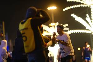 BIB: 
                            <button type="button" onclick="openModal(20939743)" class="btn btn-primary btn-sm float-right btn-popup" data-toggle="modal" data-target=".modal-high-quality">
                        <i class="fas fa-shopping-cart"></i> Add to Cart
                    </button>
                                            <button type="button" onclick="isThisMe(20939743, true)" class="btn btn-success btn-sm float-right btn-popup btn-isme hidden" data-toggle="tooltip" data-placement="bottom" title="นี่คือรูปของคุณใช่ไหม คลิกที่นี่เพื่อเอาเข้าอัลบั้ม">
                        <i class="fas fa-plus"></i> Add to album
                    </button>
                    <button type="button" onclick="isThisMe(20939743, false)" class="btn btn-warning btn-sm float-right btn-popup btn-isnotme hidden">
                        <i class="fas fa-ban"></i> Remove from album
                    </button>