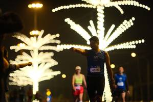 BIB: 200, 42710
                            <button type="button" onclick="openModal(20943951)" class="btn btn-primary btn-sm float-right btn-popup" data-toggle="modal" data-target=".modal-high-quality">
                        <i class="fas fa-shopping-cart"></i> Add to Cart
                    </button>
                                            <button type="button" onclick="isThisMe(20943951, true)" class="btn btn-success btn-sm float-right btn-popup btn-isme hidden" data-toggle="tooltip" data-placement="bottom" title="นี่คือรูปของคุณใช่ไหม คลิกที่นี่เพื่อเอาเข้าอัลบั้ม">
                        <i class="fas fa-plus"></i> Add to album
                    </button>
                    <button type="button" onclick="isThisMe(20943951, false)" class="btn btn-warning btn-sm float-right btn-popup btn-isnotme hidden">
                        <i class="fas fa-ban"></i> Remove from album
                    </button>