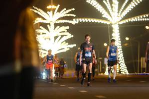 BIB: 
                            <button type="button" onclick="openModal(20942165)" class="btn btn-primary btn-sm float-right btn-popup" data-toggle="modal" data-target=".modal-high-quality">
                        <i class="fas fa-shopping-cart"></i> Add to Cart
                    </button>
                                            <button type="button" onclick="isThisMe(20942165, true)" class="btn btn-success btn-sm float-right btn-popup btn-isme hidden" data-toggle="tooltip" data-placement="bottom" title="นี่คือรูปของคุณใช่ไหม คลิกที่นี่เพื่อเอาเข้าอัลบั้ม">
                        <i class="fas fa-plus"></i> Add to album
                    </button>
                    <button type="button" onclick="isThisMe(20942165, false)" class="btn btn-warning btn-sm float-right btn-popup btn-isnotme hidden">
                        <i class="fas fa-ban"></i> Remove from album
                    </button>