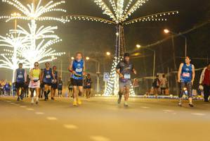 BIB: 
                            <button type="button" onclick="openModal(20889577)" class="btn btn-primary btn-sm float-right btn-popup" data-toggle="modal" data-target=".modal-high-quality">
                        <i class="fas fa-shopping-cart"></i> Add to Cart
                    </button>
                                            <button type="button" onclick="isThisMe(20889577, true)" class="btn btn-success btn-sm float-right btn-popup btn-isme hidden" data-toggle="tooltip" data-placement="bottom" title="นี่คือรูปของคุณใช่ไหม คลิกที่นี่เพื่อเอาเข้าอัลบั้ม">
                        <i class="fas fa-plus"></i> Add to album
                    </button>
                    <button type="button" onclick="isThisMe(20889577, false)" class="btn btn-warning btn-sm float-right btn-popup btn-isnotme hidden">
                        <i class="fas fa-ban"></i> Remove from album
                    </button>