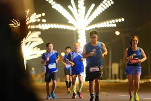 BIB: 44063, 5000, 45363
                            <button type="button" onclick="openModal(20989761)" class="btn btn-primary btn-sm float-right btn-popup" data-toggle="modal" data-target=".modal-high-quality">
                        <i class="fas fa-shopping-cart"></i> Add to Cart
                    </button>
                                            <button type="button" onclick="isThisMe(20989761, true)" class="btn btn-success btn-sm float-right btn-popup btn-isme hidden" data-toggle="tooltip" data-placement="bottom" title="นี่คือรูปของคุณใช่ไหม คลิกที่นี่เพื่อเอาเข้าอัลบั้ม">
                        <i class="fas fa-plus"></i> Add to album
                    </button>
                    <button type="button" onclick="isThisMe(20989761, false)" class="btn btn-warning btn-sm float-right btn-popup btn-isnotme hidden">
                        <i class="fas fa-ban"></i> Remove from album
                    </button>