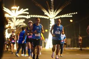 BIB: 45819, 40715, 43535, 3122
                            <button type="button" onclick="openModal(20891995)" class="btn btn-primary btn-sm float-right btn-popup" data-toggle="modal" data-target=".modal-high-quality">
                        <i class="fas fa-shopping-cart"></i> Add to Cart
                    </button>
                                            <button type="button" onclick="isThisMe(20891995, true)" class="btn btn-success btn-sm float-right btn-popup btn-isme hidden" data-toggle="tooltip" data-placement="bottom" title="นี่คือรูปของคุณใช่ไหม คลิกที่นี่เพื่อเอาเข้าอัลบั้ม">
                        <i class="fas fa-plus"></i> Add to album
                    </button>
                    <button type="button" onclick="isThisMe(20891995, false)" class="btn btn-warning btn-sm float-right btn-popup btn-isnotme hidden">
                        <i class="fas fa-ban"></i> Remove from album
                    </button>