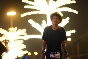 BIB: 77426
                            <button type="button" onclick="openModal(20944468)" class="btn btn-primary btn-sm float-right btn-popup" data-toggle="modal" data-target=".modal-high-quality">
                        <i class="fas fa-shopping-cart"></i> Add to Cart
                    </button>
                                            <button type="button" onclick="isThisMe(20944468, true)" class="btn btn-success btn-sm float-right btn-popup btn-isme hidden" data-toggle="tooltip" data-placement="bottom" title="นี่คือรูปของคุณใช่ไหม คลิกที่นี่เพื่อเอาเข้าอัลบั้ม">
                        <i class="fas fa-plus"></i> Add to album
                    </button>
                    <button type="button" onclick="isThisMe(20944468, false)" class="btn btn-warning btn-sm float-right btn-popup btn-isnotme hidden">
                        <i class="fas fa-ban"></i> Remove from album
                    </button>