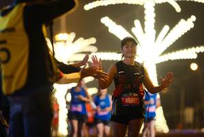 BIB: 45887
                            <button type="button" onclick="openModal(20892362)" class="btn btn-primary btn-sm float-right btn-popup" data-toggle="modal" data-target=".modal-high-quality">
                        <i class="fas fa-shopping-cart"></i> Add to Cart
                    </button>
                                            <button type="button" onclick="isThisMe(20892362, true)" class="btn btn-success btn-sm float-right btn-popup btn-isme hidden" data-toggle="tooltip" data-placement="bottom" title="นี่คือรูปของคุณใช่ไหม คลิกที่นี่เพื่อเอาเข้าอัลบั้ม">
                        <i class="fas fa-plus"></i> Add to album
                    </button>
                    <button type="button" onclick="isThisMe(20892362, false)" class="btn btn-warning btn-sm float-right btn-popup btn-isnotme hidden">
                        <i class="fas fa-ban"></i> Remove from album
                    </button>