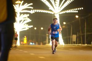 BIB: 42644, 5000
                            <button type="button" onclick="openModal(20896055)" class="btn btn-primary btn-sm float-right btn-popup" data-toggle="modal" data-target=".modal-high-quality">
                        <i class="fas fa-shopping-cart"></i> Add to Cart
                    </button>
                                            <button type="button" onclick="isThisMe(20896055, true)" class="btn btn-success btn-sm float-right btn-popup btn-isme hidden" data-toggle="tooltip" data-placement="bottom" title="นี่คือรูปของคุณใช่ไหม คลิกที่นี่เพื่อเอาเข้าอัลบั้ม">
                        <i class="fas fa-plus"></i> Add to album
                    </button>
                    <button type="button" onclick="isThisMe(20896055, false)" class="btn btn-warning btn-sm float-right btn-popup btn-isnotme hidden">
                        <i class="fas fa-ban"></i> Remove from album
                    </button>