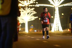 BIB: 44041
                            <button type="button" onclick="openModal(20894574)" class="btn btn-primary btn-sm float-right btn-popup" data-toggle="modal" data-target=".modal-high-quality">
                        <i class="fas fa-shopping-cart"></i> Add to Cart
                    </button>
                                            <button type="button" onclick="isThisMe(20894574, true)" class="btn btn-success btn-sm float-right btn-popup btn-isme hidden" data-toggle="tooltip" data-placement="bottom" title="นี่คือรูปของคุณใช่ไหม คลิกที่นี่เพื่อเอาเข้าอัลบั้ม">
                        <i class="fas fa-plus"></i> Add to album
                    </button>
                    <button type="button" onclick="isThisMe(20894574, false)" class="btn btn-warning btn-sm float-right btn-popup btn-isnotme hidden">
                        <i class="fas fa-ban"></i> Remove from album
                    </button>