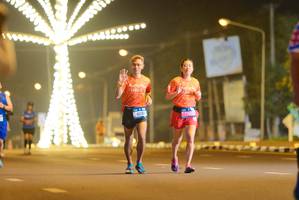 BIB: 4019
                            <button type="button" onclick="openModal(20941544)" class="btn btn-primary btn-sm float-right btn-popup" data-toggle="modal" data-target=".modal-high-quality">
                        <i class="fas fa-shopping-cart"></i> Add to Cart
                    </button>
                                            <button type="button" onclick="isThisMe(20941544, true)" class="btn btn-success btn-sm float-right btn-popup btn-isme hidden" data-toggle="tooltip" data-placement="bottom" title="นี่คือรูปของคุณใช่ไหม คลิกที่นี่เพื่อเอาเข้าอัลบั้ม">
                        <i class="fas fa-plus"></i> Add to album
                    </button>
                    <button type="button" onclick="isThisMe(20941544, false)" class="btn btn-warning btn-sm float-right btn-popup btn-isnotme hidden">
                        <i class="fas fa-ban"></i> Remove from album
                    </button>