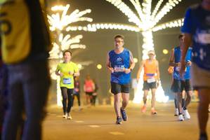 BIB: 100, 43752, 899000
                            <button type="button" onclick="openModal(20893043)" class="btn btn-primary btn-sm float-right btn-popup" data-toggle="modal" data-target=".modal-high-quality">
                        <i class="fas fa-shopping-cart"></i> Add to Cart
                    </button>
                                            <button type="button" onclick="isThisMe(20893043, true)" class="btn btn-success btn-sm float-right btn-popup btn-isme hidden" data-toggle="tooltip" data-placement="bottom" title="นี่คือรูปของคุณใช่ไหม คลิกที่นี่เพื่อเอาเข้าอัลบั้ม">
                        <i class="fas fa-plus"></i> Add to album
                    </button>
                    <button type="button" onclick="isThisMe(20893043, false)" class="btn btn-warning btn-sm float-right btn-popup btn-isnotme hidden">
                        <i class="fas fa-ban"></i> Remove from album
                    </button>