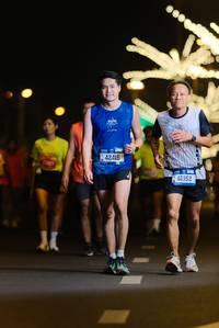 BIB: 42416, 42152
                            <button type="button" onclick="openModal(20718533)" class="btn btn-primary btn-sm float-right btn-popup" data-toggle="modal" data-target=".modal-high-quality">
                        <i class="fas fa-shopping-cart"></i> Add to Cart
                    </button>
                                            <button type="button" onclick="isThisMe(20718533, true)" class="btn btn-success btn-sm float-right btn-popup btn-isme hidden" data-toggle="tooltip" data-placement="bottom" title="นี่คือรูปของคุณใช่ไหม คลิกที่นี่เพื่อเอาเข้าอัลบั้ม">
                        <i class="fas fa-plus"></i> Add to album
                    </button>
                    <button type="button" onclick="isThisMe(20718533, false)" class="btn btn-warning btn-sm float-right btn-popup btn-isnotme hidden">
                        <i class="fas fa-ban"></i> Remove from album
                    </button>