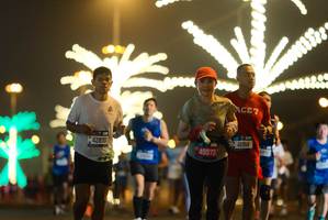 BIB: 42870, 45573, 41914
                            <button type="button" onclick="openModal(20817874)" class="btn btn-primary btn-sm float-right btn-popup" data-toggle="modal" data-target=".modal-high-quality">
                        <i class="fas fa-shopping-cart"></i> Add to Cart
                    </button>
                                            <button type="button" onclick="isThisMe(20817874, true)" class="btn btn-success btn-sm float-right btn-popup btn-isme hidden" data-toggle="tooltip" data-placement="bottom" title="นี่คือรูปของคุณใช่ไหม คลิกที่นี่เพื่อเอาเข้าอัลบั้ม">
                        <i class="fas fa-plus"></i> Add to album
                    </button>
                    <button type="button" onclick="isThisMe(20817874, false)" class="btn btn-warning btn-sm float-right btn-popup btn-isnotme hidden">
                        <i class="fas fa-ban"></i> Remove from album
                    </button>