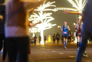 BIB: 
                            <button type="button" onclick="openModal(20945185)" class="btn btn-primary btn-sm float-right btn-popup" data-toggle="modal" data-target=".modal-high-quality">
                        <i class="fas fa-shopping-cart"></i> Add to Cart
                    </button>
                                            <button type="button" onclick="isThisMe(20945185, true)" class="btn btn-success btn-sm float-right btn-popup btn-isme hidden" data-toggle="tooltip" data-placement="bottom" title="นี่คือรูปของคุณใช่ไหม คลิกที่นี่เพื่อเอาเข้าอัลบั้ม">
                        <i class="fas fa-plus"></i> Add to album
                    </button>
                    <button type="button" onclick="isThisMe(20945185, false)" class="btn btn-warning btn-sm float-right btn-popup btn-isnotme hidden">
                        <i class="fas fa-ban"></i> Remove from album
                    </button>