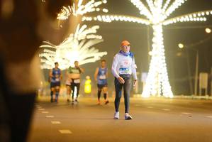 BIB: 41740
                            <button type="button" onclick="openModal(20947162)" class="btn btn-primary btn-sm float-right btn-popup" data-toggle="modal" data-target=".modal-high-quality">
                        <i class="fas fa-shopping-cart"></i> Add to Cart
                    </button>
                                            <button type="button" onclick="isThisMe(20947162, true)" class="btn btn-success btn-sm float-right btn-popup btn-isme hidden" data-toggle="tooltip" data-placement="bottom" title="นี่คือรูปของคุณใช่ไหม คลิกที่นี่เพื่อเอาเข้าอัลบั้ม">
                        <i class="fas fa-plus"></i> Add to album
                    </button>
                    <button type="button" onclick="isThisMe(20947162, false)" class="btn btn-warning btn-sm float-right btn-popup btn-isnotme hidden">
                        <i class="fas fa-ban"></i> Remove from album
                    </button>