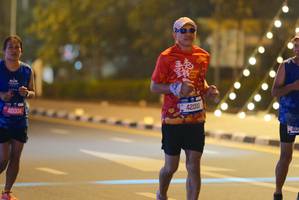 BIB: 46004, 42011
                            <button type="button" onclick="openModal(20815621)" class="btn btn-primary btn-sm float-right btn-popup" data-toggle="modal" data-target=".modal-high-quality">
                        <i class="fas fa-shopping-cart"></i> Add to Cart
                    </button>
                                            <button type="button" onclick="isThisMe(20815621, true)" class="btn btn-success btn-sm float-right btn-popup btn-isme hidden" data-toggle="tooltip" data-placement="bottom" title="นี่คือรูปของคุณใช่ไหม คลิกที่นี่เพื่อเอาเข้าอัลบั้ม">
                        <i class="fas fa-plus"></i> Add to album
                    </button>
                    <button type="button" onclick="isThisMe(20815621, false)" class="btn btn-warning btn-sm float-right btn-popup btn-isnotme hidden">
                        <i class="fas fa-ban"></i> Remove from album
                    </button>