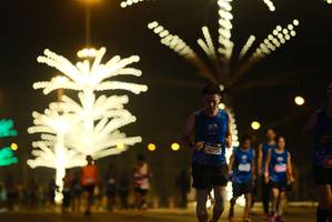 BIB: 
                            <button type="button" onclick="openModal(20890538)" class="btn btn-primary btn-sm float-right btn-popup" data-toggle="modal" data-target=".modal-high-quality">
                        <i class="fas fa-shopping-cart"></i> Add to Cart
                    </button>
                                            <button type="button" onclick="isThisMe(20890538, true)" class="btn btn-success btn-sm float-right btn-popup btn-isme hidden" data-toggle="tooltip" data-placement="bottom" title="นี่คือรูปของคุณใช่ไหม คลิกที่นี่เพื่อเอาเข้าอัลบั้ม">
                        <i class="fas fa-plus"></i> Add to album
                    </button>
                    <button type="button" onclick="isThisMe(20890538, false)" class="btn btn-warning btn-sm float-right btn-popup btn-isnotme hidden">
                        <i class="fas fa-ban"></i> Remove from album
                    </button>