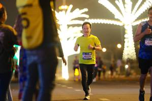 BIB: 40229, 437
                            <button type="button" onclick="openModal(20893123)" class="btn btn-primary btn-sm float-right btn-popup" data-toggle="modal" data-target=".modal-high-quality">
                        <i class="fas fa-shopping-cart"></i> Add to Cart
                    </button>
                                            <button type="button" onclick="isThisMe(20893123, true)" class="btn btn-success btn-sm float-right btn-popup btn-isme hidden" data-toggle="tooltip" data-placement="bottom" title="นี่คือรูปของคุณใช่ไหม คลิกที่นี่เพื่อเอาเข้าอัลบั้ม">
                        <i class="fas fa-plus"></i> Add to album
                    </button>
                    <button type="button" onclick="isThisMe(20893123, false)" class="btn btn-warning btn-sm float-right btn-popup btn-isnotme hidden">
                        <i class="fas fa-ban"></i> Remove from album
                    </button>