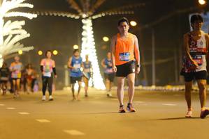 BIB: 42230, 956
                            <button type="button" onclick="openModal(20890813)" class="btn btn-primary btn-sm float-right btn-popup" data-toggle="modal" data-target=".modal-high-quality">
                        <i class="fas fa-shopping-cart"></i> Add to Cart
                    </button>
                                            <button type="button" onclick="isThisMe(20890813, true)" class="btn btn-success btn-sm float-right btn-popup btn-isme hidden" data-toggle="tooltip" data-placement="bottom" title="นี่คือรูปของคุณใช่ไหม คลิกที่นี่เพื่อเอาเข้าอัลบั้ม">
                        <i class="fas fa-plus"></i> Add to album
                    </button>
                    <button type="button" onclick="isThisMe(20890813, false)" class="btn btn-warning btn-sm float-right btn-popup btn-isnotme hidden">
                        <i class="fas fa-ban"></i> Remove from album
                    </button>