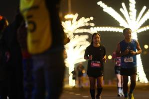 BIB: 45805, 42252
                            <button type="button" onclick="openModal(20932548)" class="btn btn-primary btn-sm float-right btn-popup" data-toggle="modal" data-target=".modal-high-quality">
                        <i class="fas fa-shopping-cart"></i> Add to Cart
                    </button>
                                            <button type="button" onclick="isThisMe(20932548, true)" class="btn btn-success btn-sm float-right btn-popup btn-isme hidden" data-toggle="tooltip" data-placement="bottom" title="นี่คือรูปของคุณใช่ไหม คลิกที่นี่เพื่อเอาเข้าอัลบั้ม">
                        <i class="fas fa-plus"></i> Add to album
                    </button>
                    <button type="button" onclick="isThisMe(20932548, false)" class="btn btn-warning btn-sm float-right btn-popup btn-isnotme hidden">
                        <i class="fas fa-ban"></i> Remove from album
                    </button>