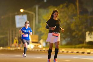 BIB: 45771
                            <button type="button" onclick="openModal(20941576)" class="btn btn-primary btn-sm float-right btn-popup" data-toggle="modal" data-target=".modal-high-quality">
                        <i class="fas fa-shopping-cart"></i> Add to Cart
                    </button>
                                            <button type="button" onclick="isThisMe(20941576, true)" class="btn btn-success btn-sm float-right btn-popup btn-isme hidden" data-toggle="tooltip" data-placement="bottom" title="นี่คือรูปของคุณใช่ไหม คลิกที่นี่เพื่อเอาเข้าอัลบั้ม">
                        <i class="fas fa-plus"></i> Add to album
                    </button>
                    <button type="button" onclick="isThisMe(20941576, false)" class="btn btn-warning btn-sm float-right btn-popup btn-isnotme hidden">
                        <i class="fas fa-ban"></i> Remove from album
                    </button>